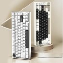 K-TOP PC방 | 가성비 기계식 키보드 TOP 8