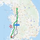 서천목욕탕 이미지