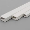 최가건축 이미지