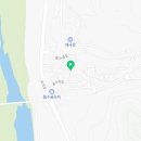 노유진외식창업연구소 이미지