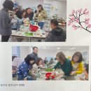 황성요양보호사교육원 이미지