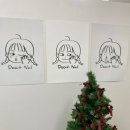 네일두잇