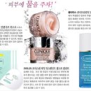 동안피부관리