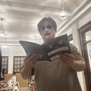 열린파크 | 무려 5년만에 열린 합천고스트파크 / 후기