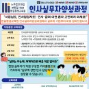 한길카드