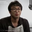 미정식당 이미지