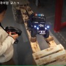 빅매치PC 이미지