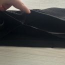 진텍스