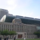 서울시청 이미지