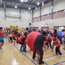 일로동초등학교 이미지