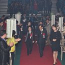 진주실내체육관 이미지