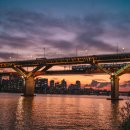 뚝섬한강공원(안내센터) 이미지