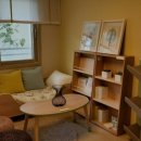 힐스테이트 거제 이미지