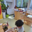 공산초교병설 이미지