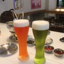 보스턴오뎅 이미지