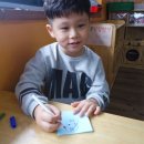 열린터어린이집 Daum카페