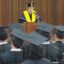 김형근농장 이미지