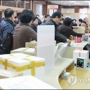 우체국 택배료 요지경…같은 물건인데 요금은 ‘제각각’? 이미지