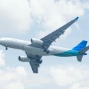 D-10 이미지