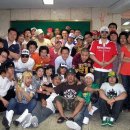 The Movement 이미지