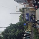 한남역 주변 이미지