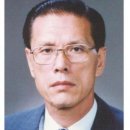 경동건설엔지니어링 이미지