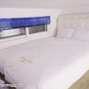 그라시아펜션 이미지