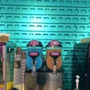 쟈스민PC CAFE | 서울 독산사거리모텔 “호텔인카페 독산사거리점” 숙박후기