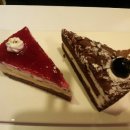 해리커피 이미지