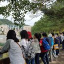 가오초등학교 이미지