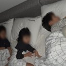 경주 시그니쳐풀빌라 이미지