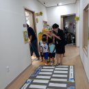 초전어린이집 이미지