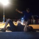 청운휘트니스클럽 | day1 [센트럴시티/여수여행/여수맛집/여수낭만포차/아주대헬스/아주대PT/휘트니스클럽S/최상대트레이너]