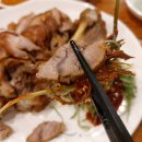 단골손님상인점 | 상인동족발 맛집 달서구족발 철없는 족발 달서본점 솔직 방문 후기