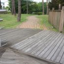 너더리육교 이미지