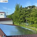 주식회사 가람 이미지