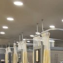 구파발이한의원 이미지