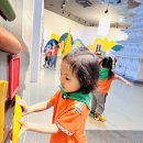 국립익산 어린이박물관&amp;꿈뜨락키즈카페 이미지