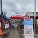 전주시니어클럽 | 장수누리파크 물놀이//전주 근교 물놀이장 추천
