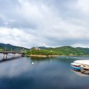 칠갑사니마을 이미지