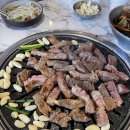 생생갈비 이미지