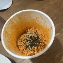 가리미김밥 | 차곡차곡 쓸예정