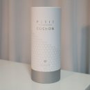 쁘띠꾸숑 | 화이트닝바디크림으로 좋았던 쁘띠꾸숑 톤 업 프리 샤워 후기