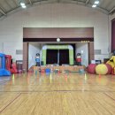 풍세초등학교 병설유치원 이미지