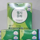 (주)선한바이오 이미지