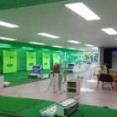 청사로골프아카데미 이미지