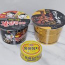 민지탕후루 | 요리 기록: 감자채전, 가리비관자 버터구이(feat.아스파라거스), 공불참, 토마토 슬라이스 탕후루(?)