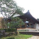 이놈애커피 이미지