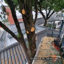 (주)성용