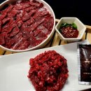 육회온도 네이버블로그